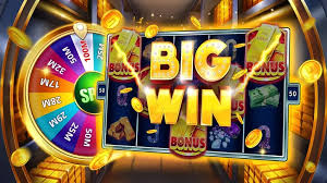 Exciting World of Football Betting Spicy Jackpots Exciting World of Football Betting Spicy Jackpots