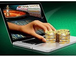 Explore the Exciting World of Gaming at Cosmobet Online Casino UK Explore the Exciting World of Gaming at Cosmobet Online Casino UK
