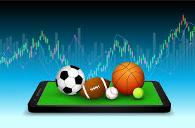 How to Beat the Odds at Online Roulette 8 How to Beat the Odds at Online Roulette 8