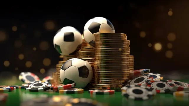 How to Beat the Odds at Online Roulette 8 How to Beat the Odds at Online Roulette 8