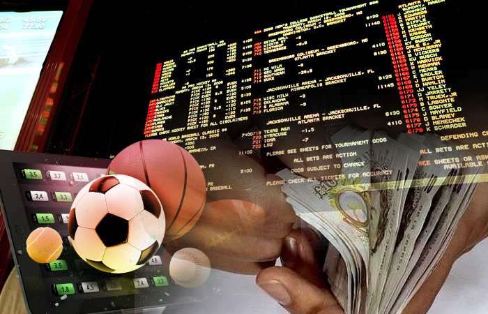 Join today for the best gaming experience online Join today for the best gaming experience online