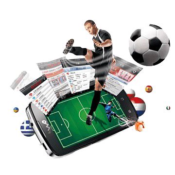 Online bingo platforms with jackpots 2025 23 Online bingo platforms with jackpots 2025 23