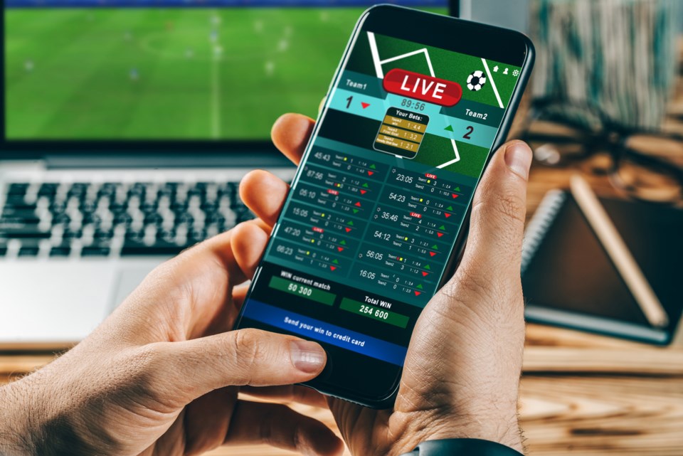 Online bingo platforms with jackpots 2025 23 Online bingo platforms with jackpots 2025 23