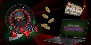 Slotlar orqali oddiy aylanish bilan Qanday qilib omadni qo'lga kiritish mumkin Slotlar orqali oddiy aylanish bilan Qanday qilib omadni qo'lga kiritish mumkin