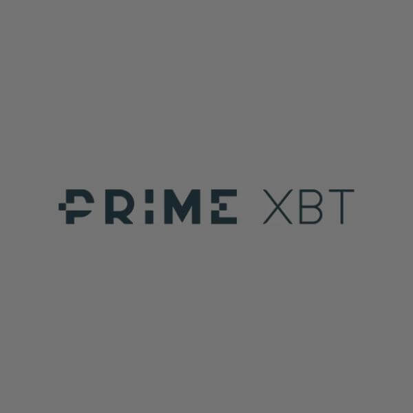 The Comprehensive Guide to Website PrimeXBT Unlocking the World of Crypto Trading The Comprehensive Guide to Website PrimeXBT Unlocking the World of Crypto Trading