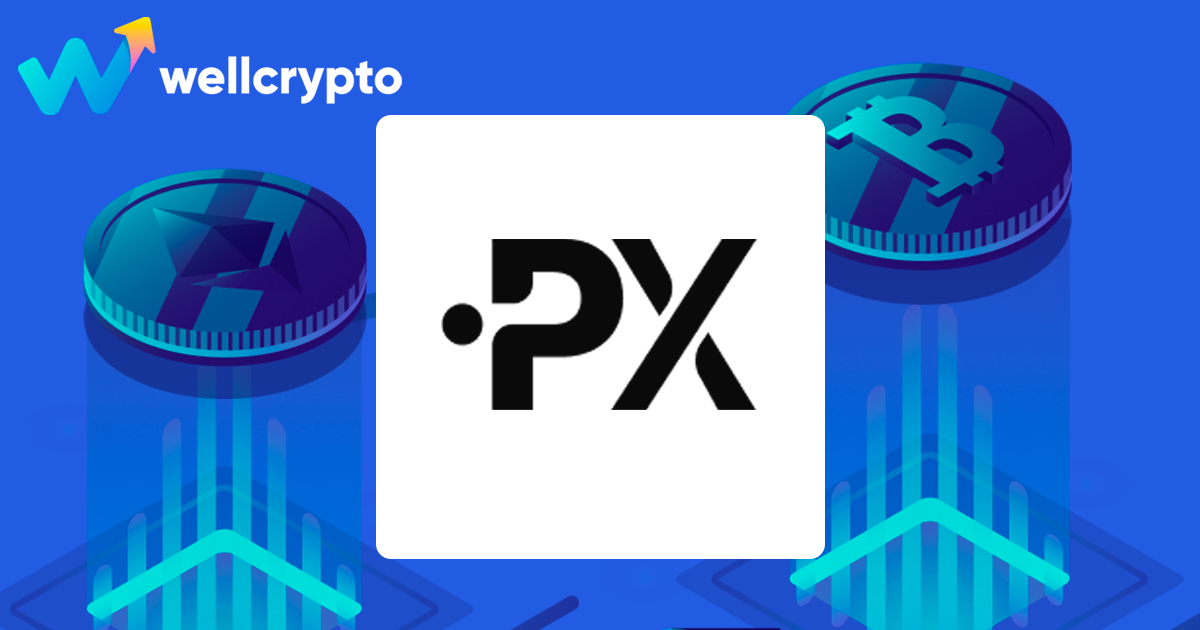 The Comprehensive Guide to Website PrimeXBT Unlocking the World of Crypto Trading The Comprehensive Guide to Website PrimeXBT Unlocking the World of Crypto Trading