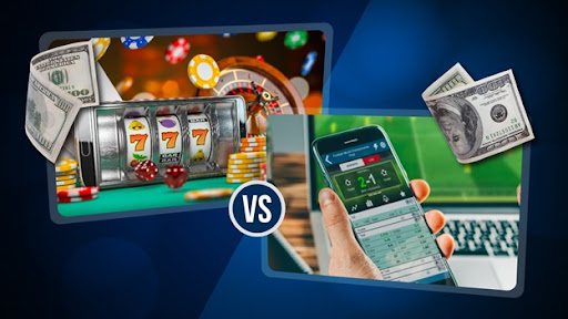 Top-rated online sportsbooks 2025 56 Top-rated online sportsbooks 2025 56