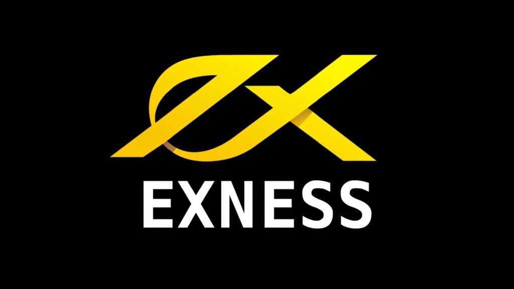 Understanding Exness Broker A Comprehensive Guide Understanding Exness Broker A Comprehensive Guide