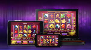 Why Mobile Casino Apps Are Becoming More Popular in Bangladesh 6 Why Mobile Casino Apps Are Becoming More Popular in Bangladesh 6