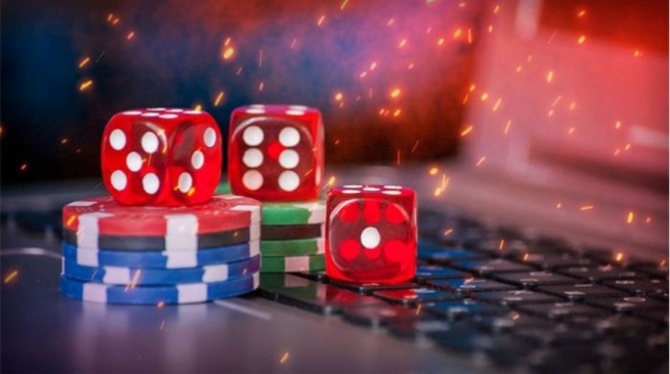 Xavfsiz tizimda o‘yin o‘ynang va yuting O‘yin jarayoni va strategiyalar Xavfsiz tizimda o‘yin o‘ynang va yuting O‘yin jarayoni va strategiyalar
