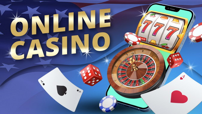 Big Wins The Thrill of Unforgettable Casino Successes Big Wins The Thrill of Unforgettable Casino Successes