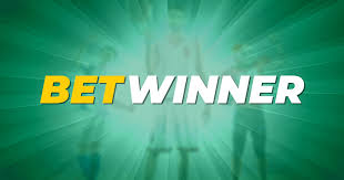 Découvrez toutes les fonctionnalités de betwinner Découvrez toutes les fonctionnalités de betwinner