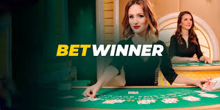 Découvrez toutes les fonctionnalités de betwinner Découvrez toutes les fonctionnalités de betwinner