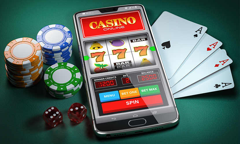 Discover the Excitement of Casino Lucky Manor UK 17 Discover the Excitement of Casino Lucky Manor UK 17