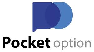 Discover the World of Trading with Pocket Option 5 Discover the World of Trading with Pocket Option 5