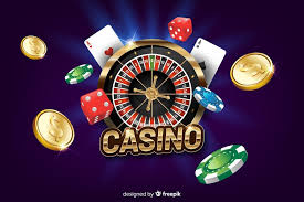 Experience the Thrill of Jokabet Online Casino UK Experience the Thrill of Jokabet Online Casino UK