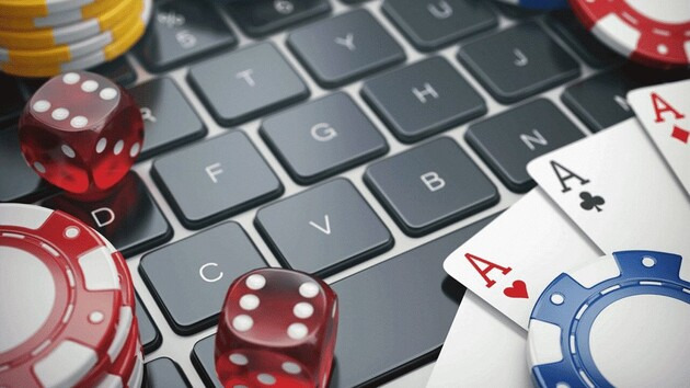 Explore the Thrills of Galaxy Spins Casino & Sportsbook 14 Explore the Thrills of Galaxy Spins Casino & Sportsbook 14