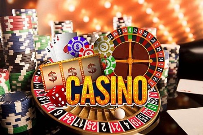 Explore the Thrills of Galaxy Spins Casino & Sportsbook 14 Explore the Thrills of Galaxy Spins Casino & Sportsbook 14