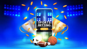 Neymar Bet Exploring the Intersection of Football and Online Betting Neymar Bet Exploring the Intersection of Football and Online Betting