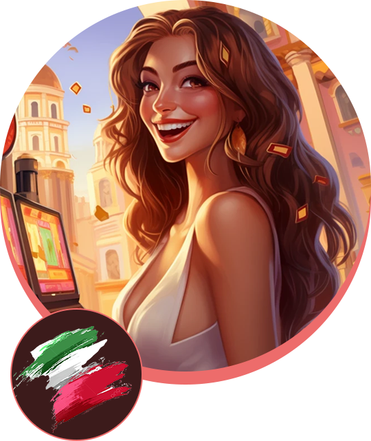 Scopri il Fascino di Winnita Casino Un Paradiso del Gioco Online Scopri il Fascino di Winnita Casino Un Paradiso del Gioco Online