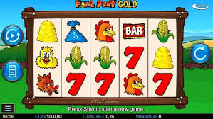 Scopri il Mondo del Winnita Casino Scopri il Mondo del Winnita Casino
