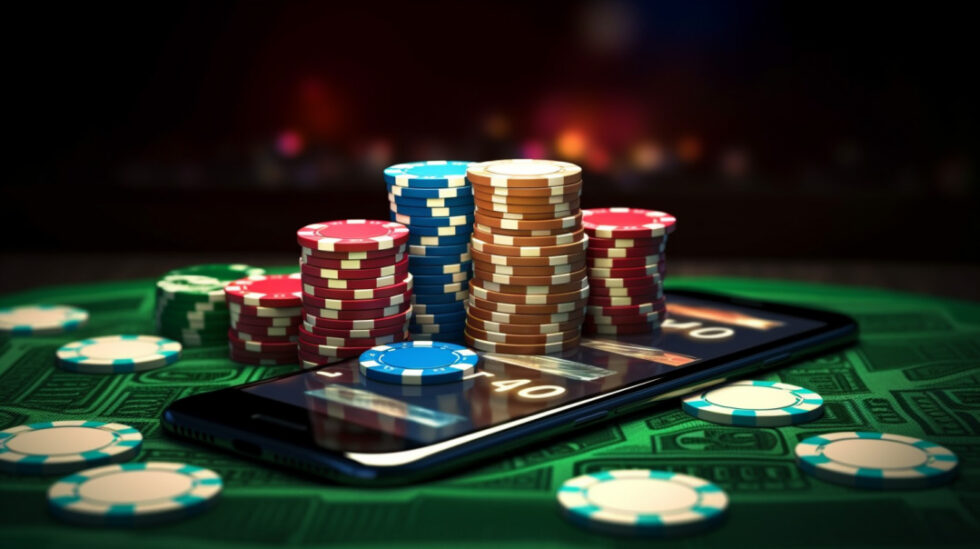 Ultimate Guide to DaVinci's Gold Casino Sportsbook Ultimate Guide to DaVinci's Gold Casino Sportsbook