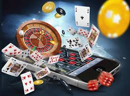 Ultimate Guide to DaVinci's Gold Casino Sportsbook Ultimate Guide to DaVinci's Gold Casino Sportsbook