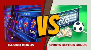 Win massive jackpots and enjoy the thrill of gaming 0 Win massive jackpots and enjoy the thrill of gaming 0