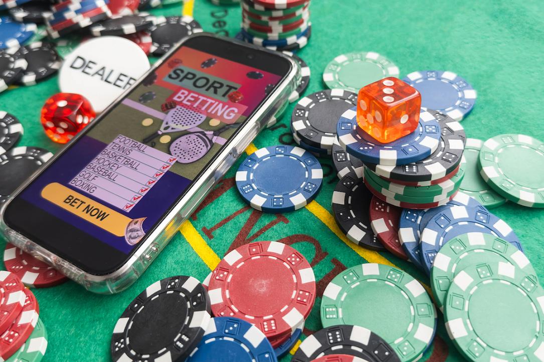 Win massive jackpots and enjoy the thrill of gaming 0 Win massive jackpots and enjoy the thrill of gaming 0