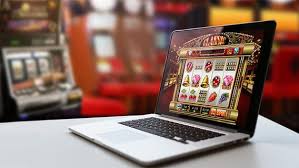 Your Ultimate Guide to BetFoxx Casino & Sportsbook Your Ultimate Guide to BetFoxx Casino & Sportsbook