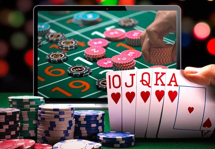 Your Ultimate Guide to BetFoxx Casino & Sportsbook Your Ultimate Guide to BetFoxx Casino & Sportsbook